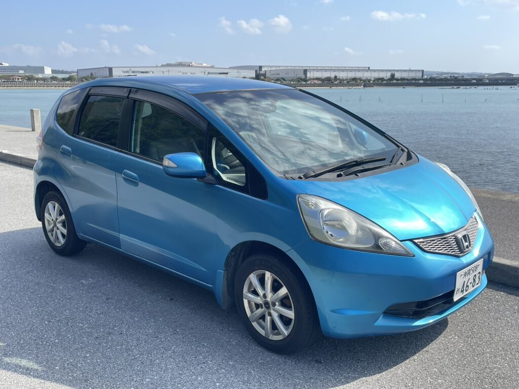 1769753523967 1769753523967