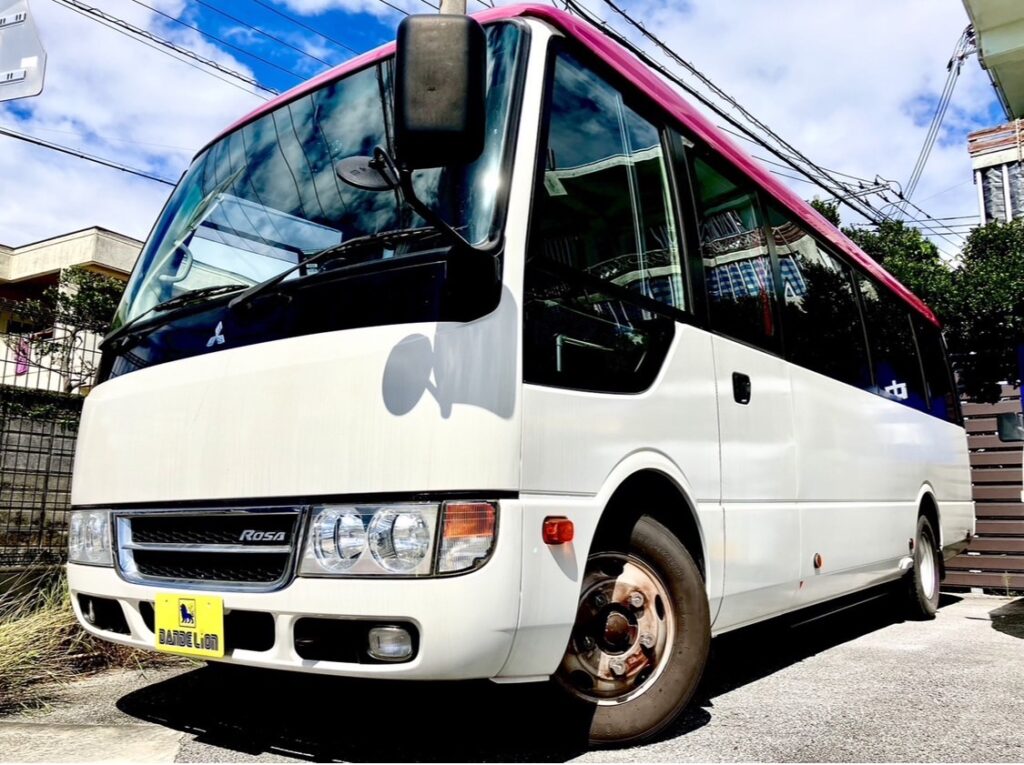 s 11853860 s 11853860