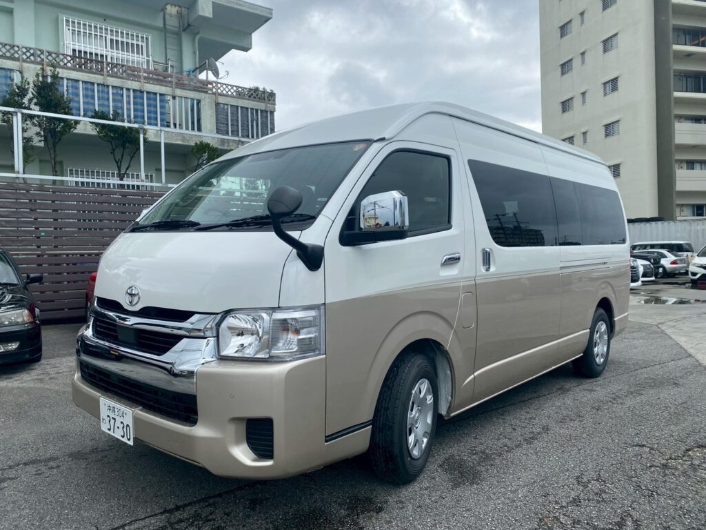 s 28467203 s 28467203