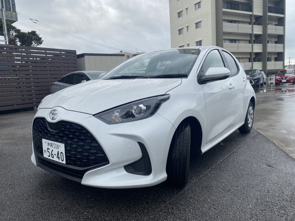 s 28663815 s 28663815