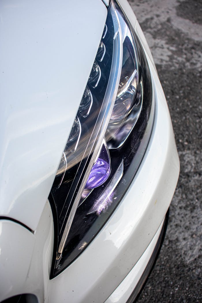 services-06 Free stock photo of cars, german car, luxury cars